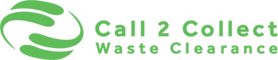 Call 2 Collect Waste Clearance