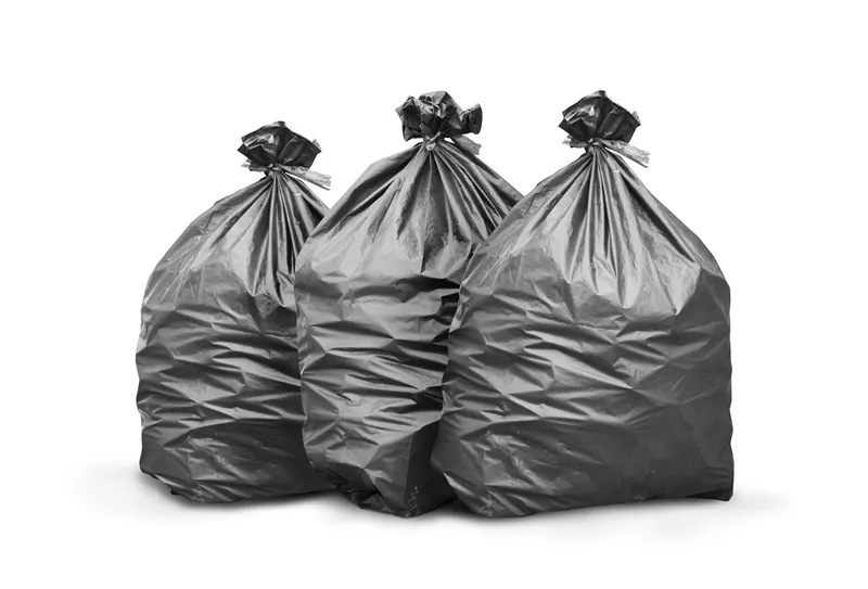 Hersham junk and furniture removal